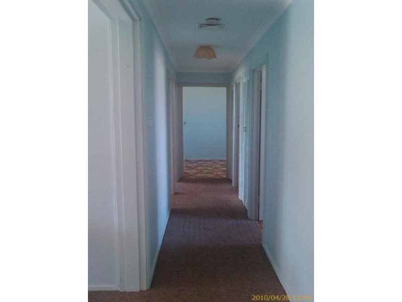 5 Reid Street, Pingrup WA 6343