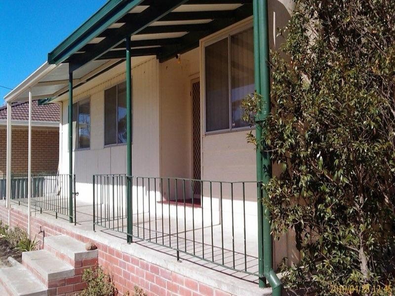 5 Reid Street, Pingrup WA 6343