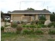 31 Elverd Street, Kojonup WA 6395