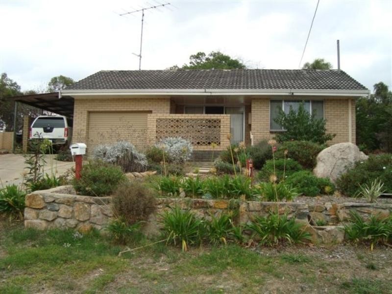 31 Elverd Street, Kojonup WA 6395