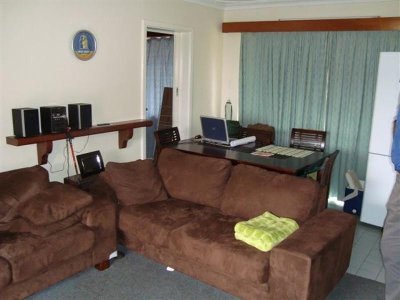 31 Elverd Street, Kojonup WA 6395