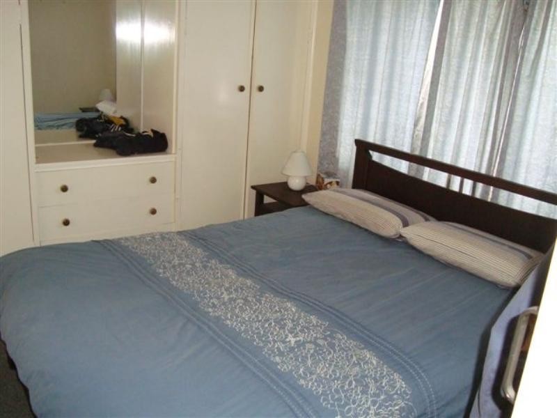 31 Elverd Street, Kojonup WA 6395