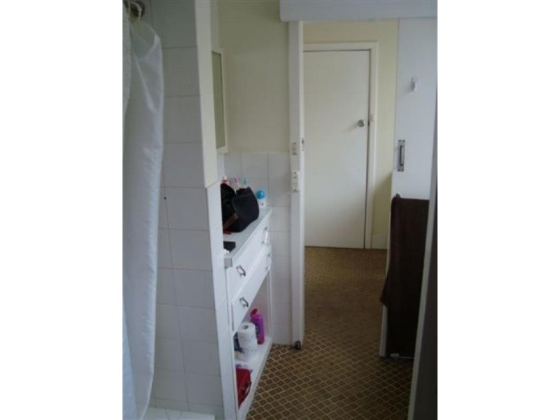 31 Elverd Street, Kojonup WA 6395