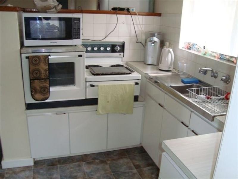 31 Elverd Street, Kojonup WA 6395