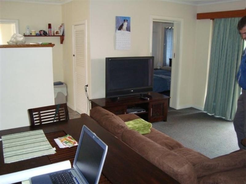 31 Elverd Street, Kojonup WA 6395