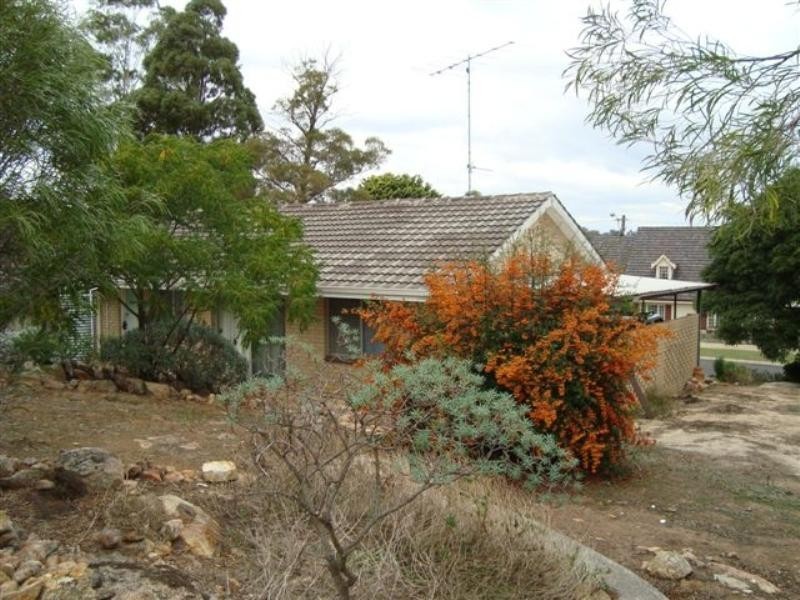 31 Elverd Street, Kojonup WA 6395