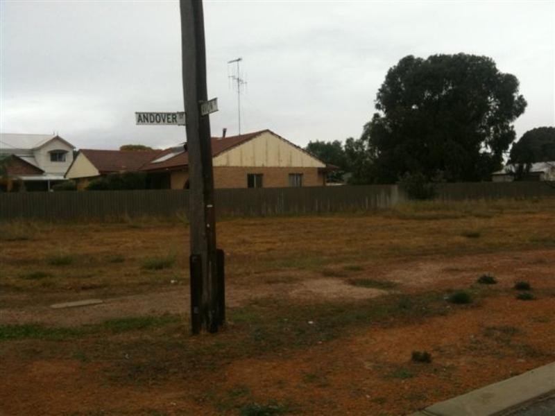 103 Avon Street, Katanning WA 6317