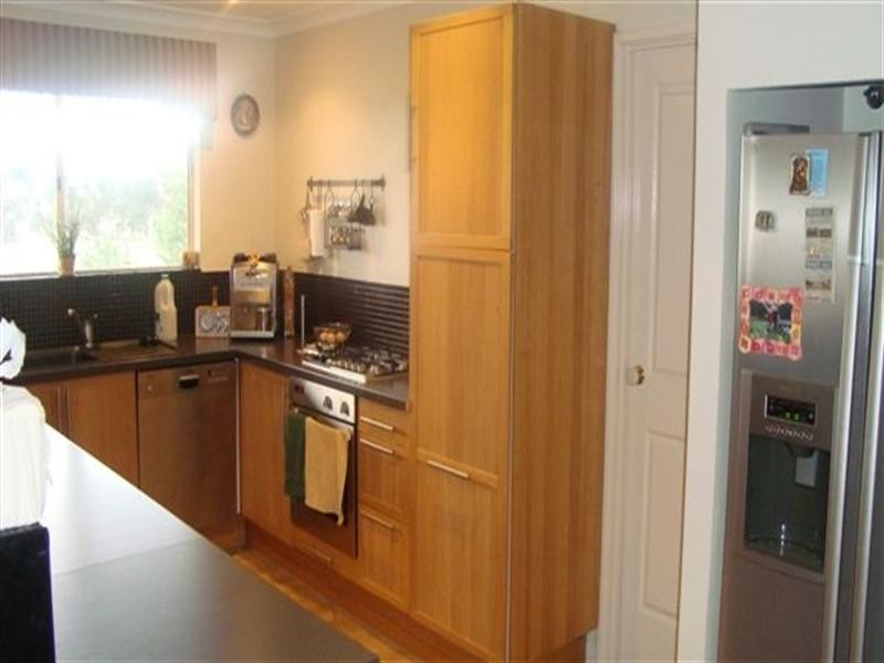 113 Nelson Street, Broomehill WA 6318