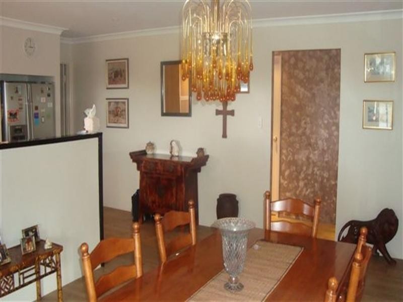 113 Nelson Street, Broomehill WA 6318