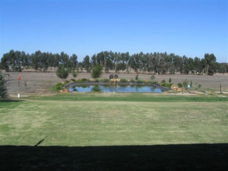 113 Nelson Street, Broomehill WA 6318