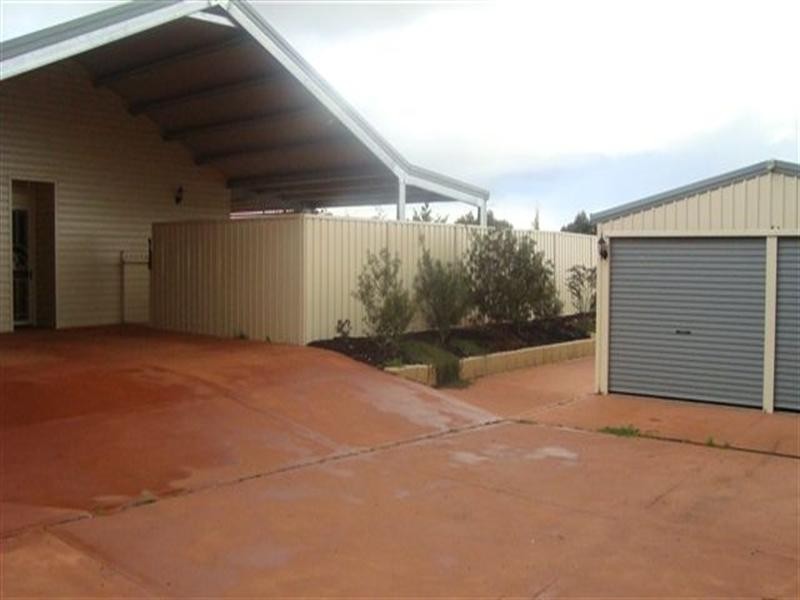 113 Nelson Street, Broomehill WA 6318