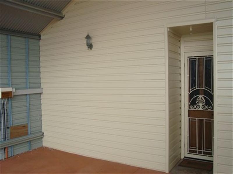 113 Nelson Street, Broomehill WA 6318