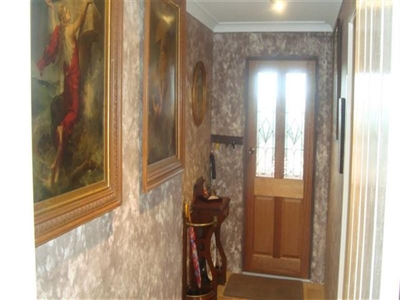 113 Nelson Street, Broomehill WA 6318