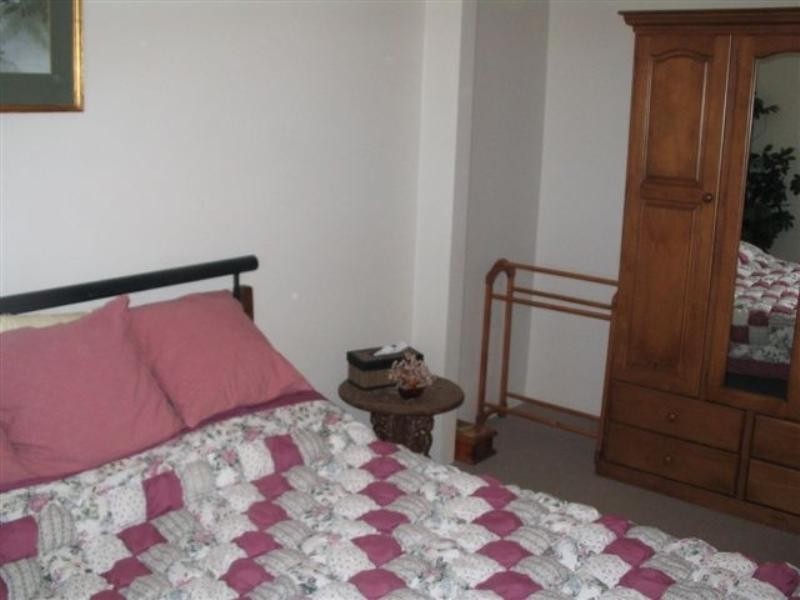 113 Nelson Street, Broomehill WA 6318