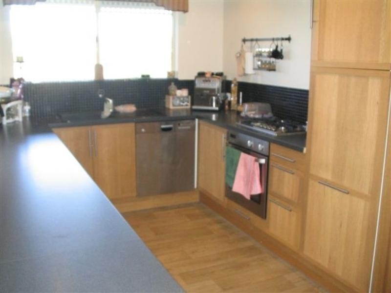 113 Nelson Street, Broomehill WA 6318