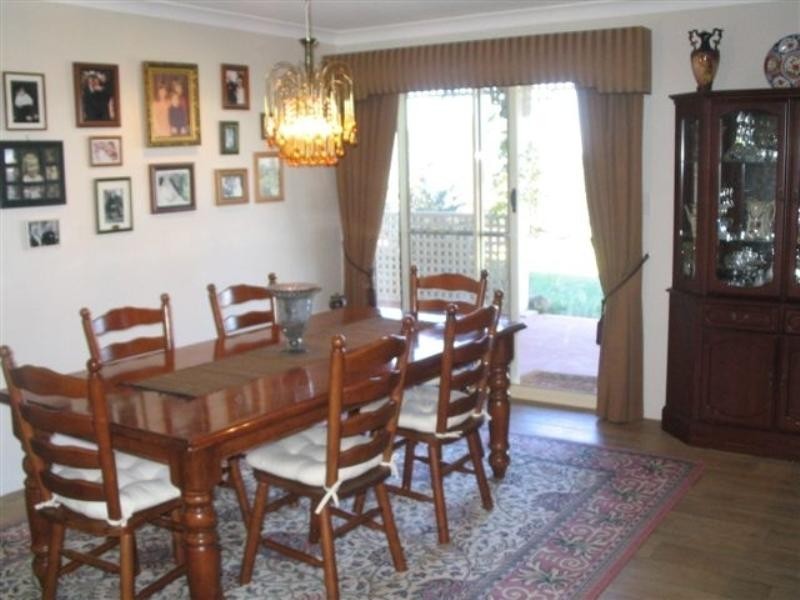 113 Nelson Street, Broomehill WA 6318