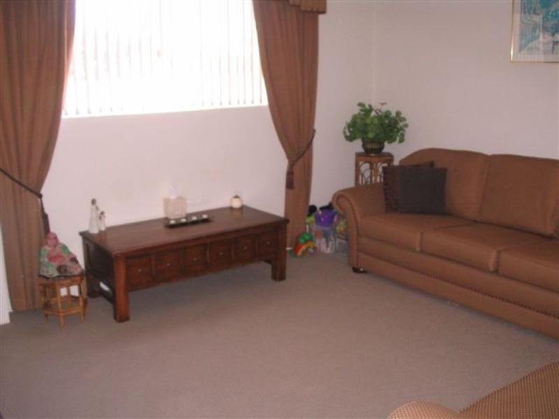 113 Nelson Street, Broomehill WA 6318