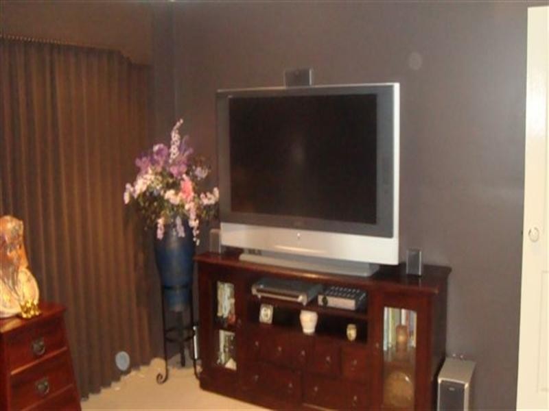 113 Nelson Street, Broomehill WA 6318