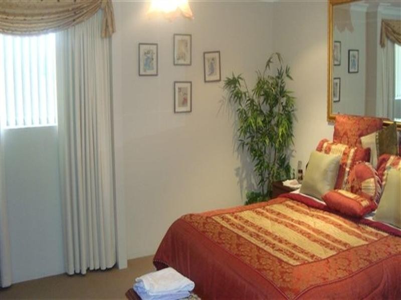 113 Nelson Street, Broomehill WA 6318