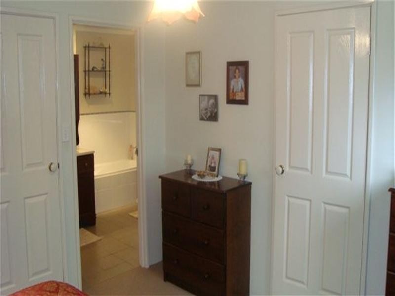 113 Nelson Street, Broomehill WA 6318