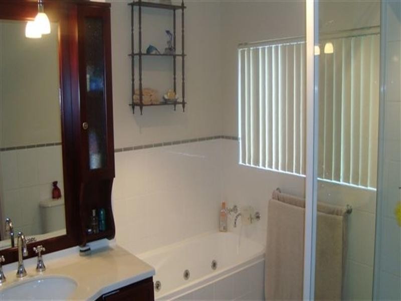 113 Nelson Street, Broomehill WA 6318