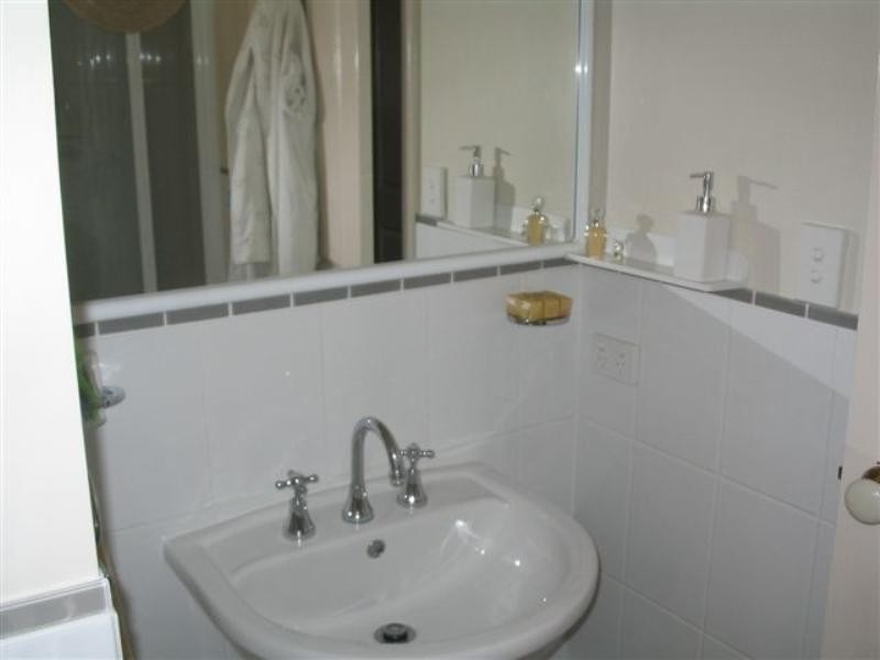 113 Nelson Street, Broomehill WA 6318