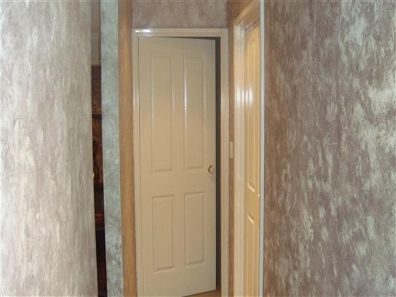 113 Nelson Street, Broomehill WA 6318