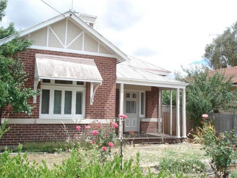 10 Arbour Street, Katanning WA 6317