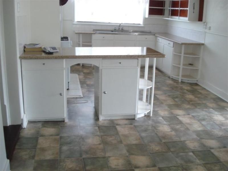 10 Arbour Street, Katanning WA 6317