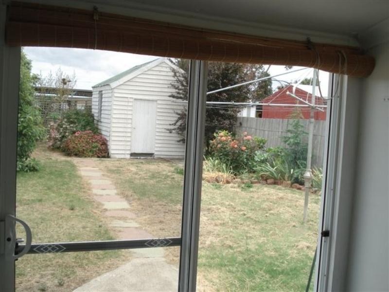 10 Arbour Street, Katanning WA 6317