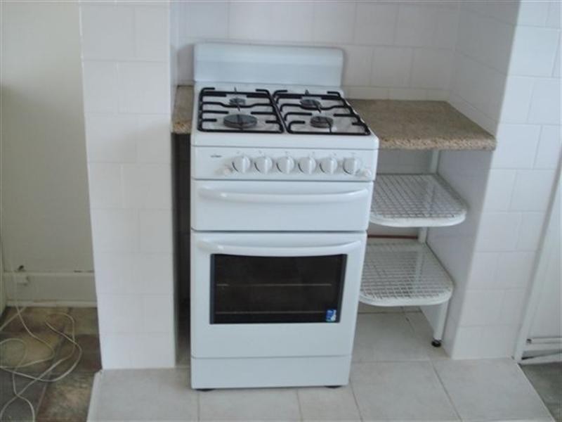 10 Arbour Street, Katanning WA 6317