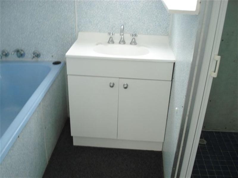 10 Arbour Street, Katanning WA 6317