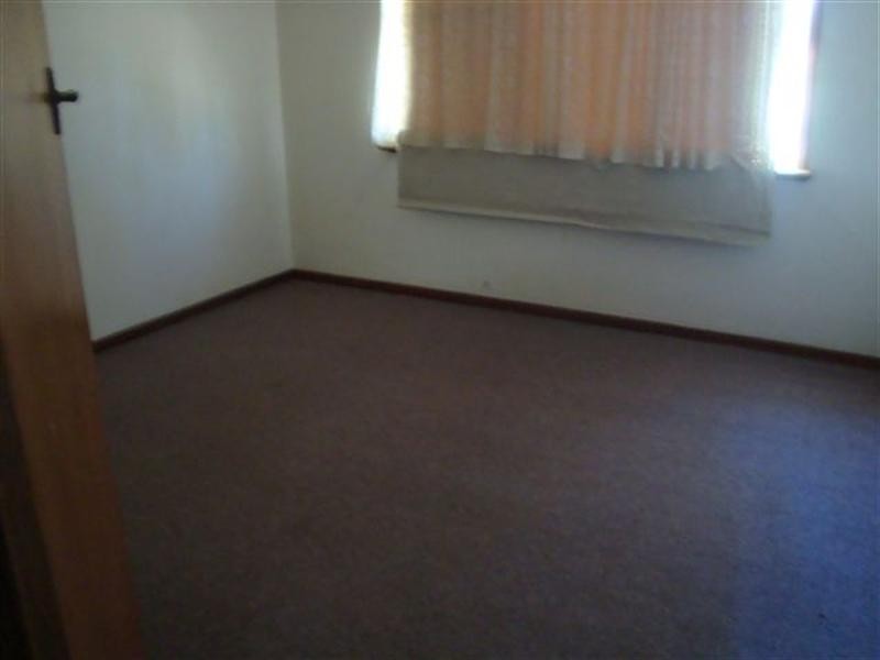 4 Davis Street, Gnowangerup WA 6335