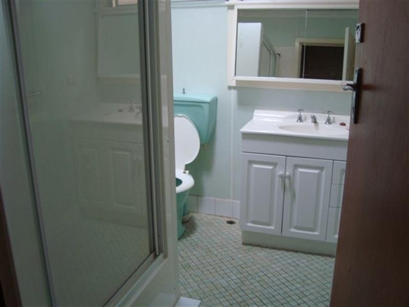 4 Davis Street, Gnowangerup WA 6335