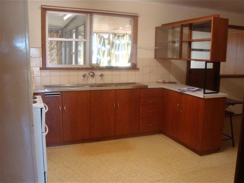 4 Davis Street, Gnowangerup WA 6335