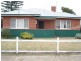 55 Park Street, Katanning WA 6317