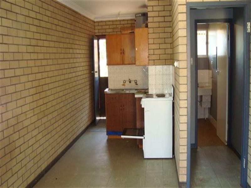 1/115 Beaufort Street, Katanning WA 6317