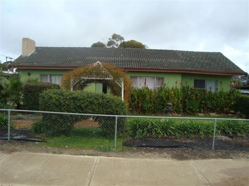 79 Yougenup, Gnowangerup WA 6335