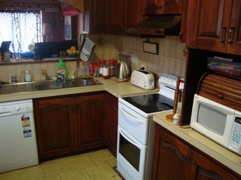 79 Yougenup, Gnowangerup WA 6335