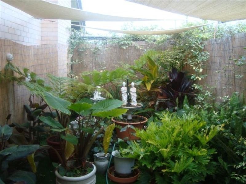 79 Yougenup, Gnowangerup WA 6335