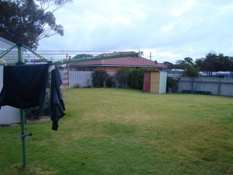 79 Yougenup, Gnowangerup WA 6335