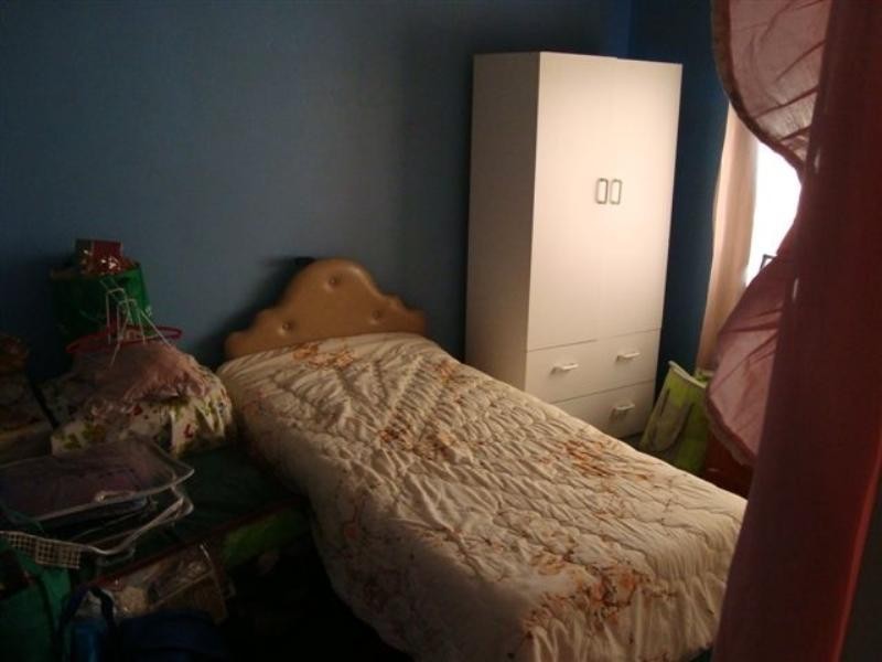 79 Yougenup, Gnowangerup WA 6335