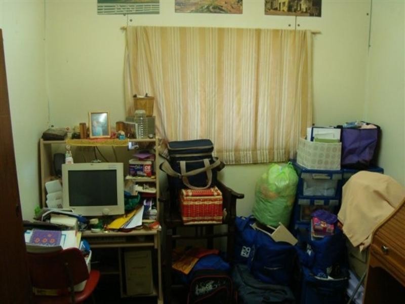 79 Yougenup, Gnowangerup WA 6335