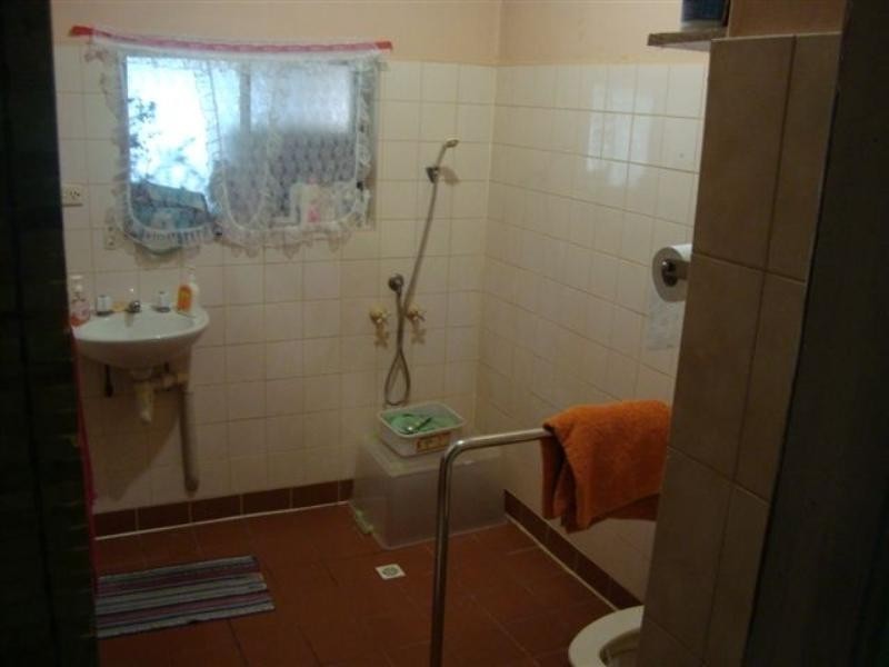 79 Yougenup, Gnowangerup WA 6335