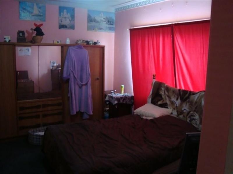 79 Yougenup, Gnowangerup WA 6335