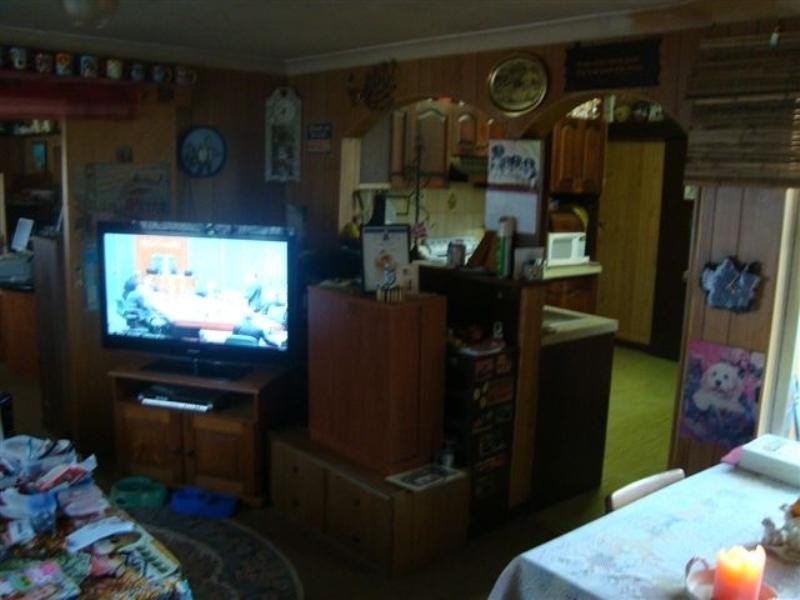 79 Yougenup, Gnowangerup WA 6335