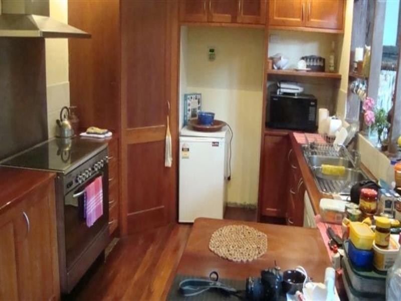 50 Gordon Street, Kojonup WA 6395