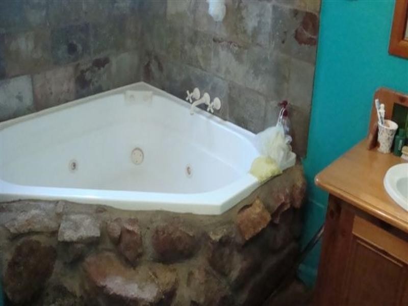 50 Gordon Street, Kojonup WA 6395