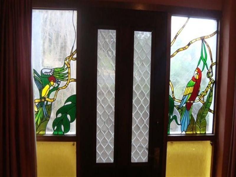 50 Gordon Street, Kojonup WA 6395