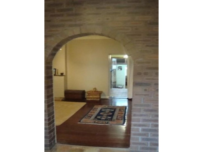 50 Gordon Street, Kojonup WA 6395